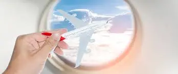 Why Are Flight Prices Suddenly So High? | Explained