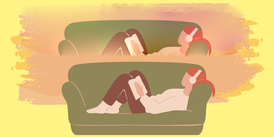 Lessons in honesty, integrity, and wisdom from life