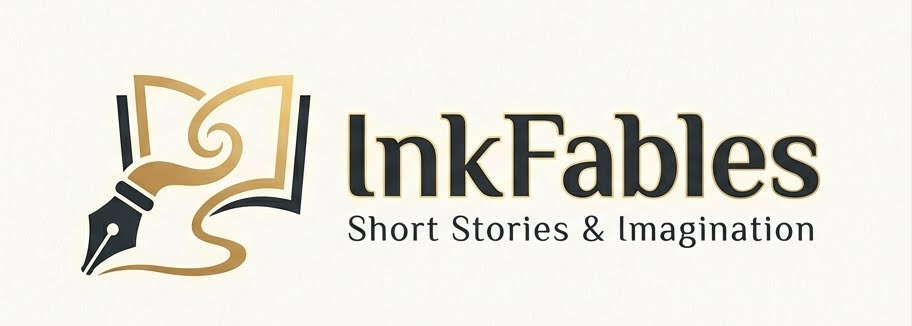 Ink Fables